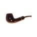 Stanwell Pfeife Black Diamond 233