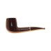 Stanwell Pfeife Black Diamond 234