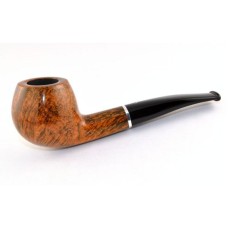 Stanwell Pfeife Amber 182