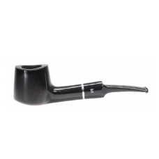 Stanwell Pfeife Black Diamond 118