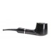 Stanwell Pfeife Black Diamond 118