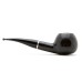 Stanwell Pfeife Black Diamond 109