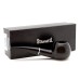 Stanwell Pfeife Black Diamond 109