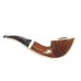 Stanwell Jahrespfeife 2014 Brown Polish - 9 mm Filter