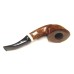 Stanwell Jahrespfeife 2014 Brown Polish - 9 mm Filter