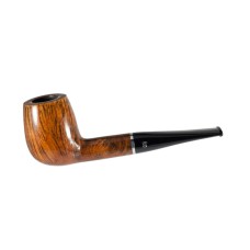 Stanwell Pfeife Amber 12