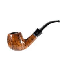 Stanwell Pfeife Amber 84