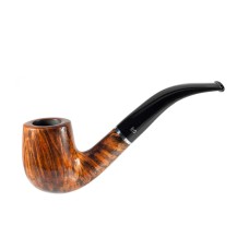 Stanwell Pfeife Amber 246