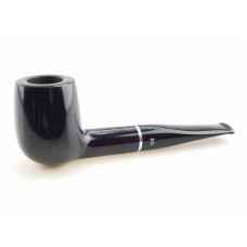 Stanwell Pfeife Black Diamond 12