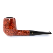 Stanwell Pfeife Royal Guard 12