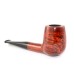 Stanwell Pfeife Royal Guard 12