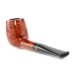 Stanwell Pfeife Royal Guard 12