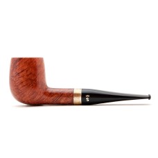 Stanwell Pfeife Sterling 88 Brown Polish