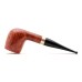 Stanwell Pfeife Sterling 88 Brown Polish