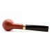 Stanwell Pfeife Sterling 88 Brown Polish