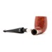 Stanwell Pfeife Sterling 88 Brown Polish