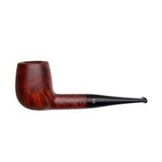 Stanwell Pfeife Silke Brun 12 Brown Matt