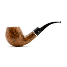 Stanwell Pfeife Amber 232