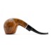 Stanwell Pfeife Amber 232