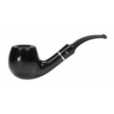 Stanwell Pfeife Black Diamond 84