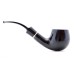 Stanwell Pfeife Black Diamond 84