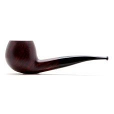 Stanwell Pfeife Royal Danish 182