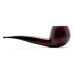 Stanwell Pfeife Royal Danish 182