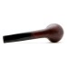 Stanwell Pfeife Royal Danish 182