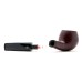 Stanwell Pfeife Royal Danish 182