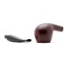 Stanwell Pfeife Royal Danish 182