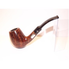 Stanwell Jahrespfeife 2011 Brown Polish