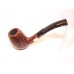 Stanwell Jahrespfeife 2011 Brown Polish