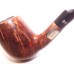 Stanwell Jahrespfeife 2011 Brown Polish