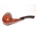 Stanwell Jahrespfeife 2011 Brown Polish