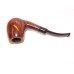 Stanwell Jahrespfeife 2011 Brown Polish