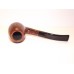 Stanwell Jahrespfeife 2011 Brown Polish