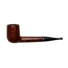 Stanwell Pfeife De Luxe 97 Brown Polish