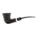 Stanwell Pfeife H. C. Andersen 5. Sand ohne Filter