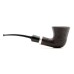 Stanwell Pfeife H. C. Andersen 5. Sand ohne Filter