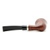 Stanwell Pfeife H. C. Andersen 5. Brown Polish ohne Filter