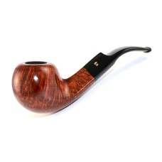 Stanwell Pfeife Royal Guard 15