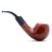 Stanwell Pfeife Royal Guard 15