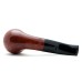 Stanwell Pfeife Royal Guard 15