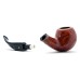 Stanwell Pfeife Royal Guard 15