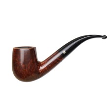 Stanwell Pfeife Danske Club 246 Brown Polish