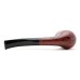 Stanwell Pfeife Danske Club 246 Brown Polish