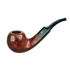 Stanwell Pfeife Danske Club 15