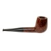 Stanwell Pfeife Danske Club 12 Brown Polished