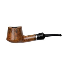 Stanwell Pfeife Amber 118