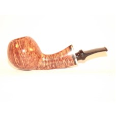 Poul Winslow Pfeife Handmade B2.